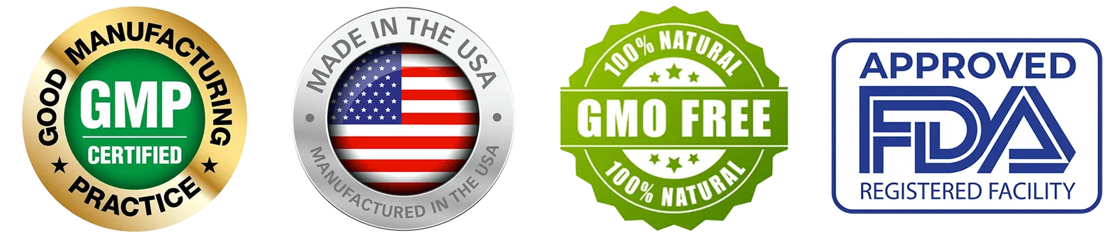 GL-Defend Money Guarantee